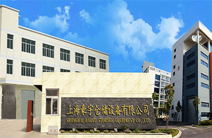 博鱼网页版-博鱼(中国)-